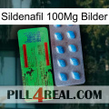 Sildenafil 100Mg Images new03
